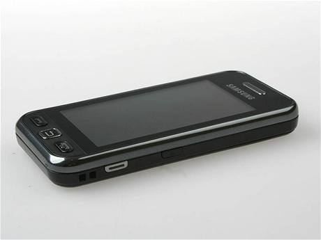 ADA2c771c_samsung_star_rec_14.JPG
