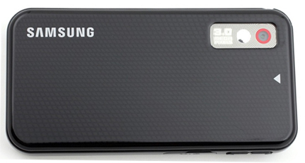samsungstarcamlg.gif